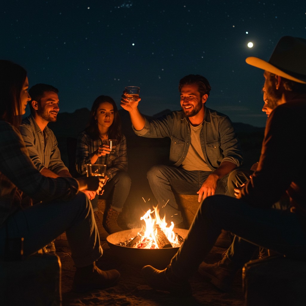 Celebración Consciente